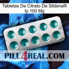 Sildenafil Citrate Tablets Ip 100 Mg dapoxetine1